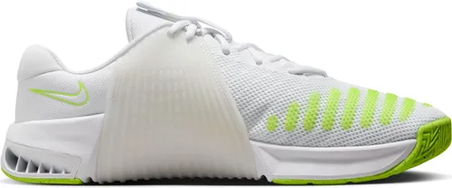 Vista 10 de Nike Zapatillas Metcon 8 para hombre