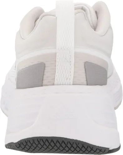 Vista 3 de adidas Questar - Tenis de correr para hombre