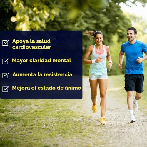 Vista 5 de Wellgenix Vitamina de folato sublingual B12 B6 biodisponible formulada para alta absorción, suplemento multivitamínico nutricional (60 unidades) 1