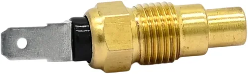 Vista 5 de Interruptor de temperatura del refrigerante del motor Dcmr Sensor de temperatura para Infiniti G20 I30 G20 Altima Frontier Maxima Pathfinder Sentra