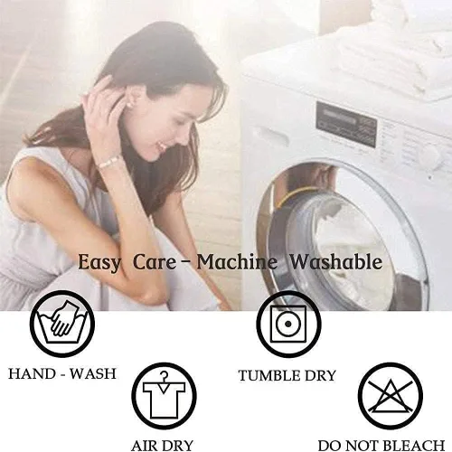 Vista 6 de Fundas elásticas para sofá de 3/2/4/1 plazas, en forma de L, funda protectora elástica con patrón para sala de estar, fundas protectoras universales