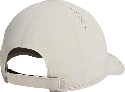 Vista 78 de Adidas Superlite - Gorra deportiva ajustable de ajuste relajado para entrenamiento