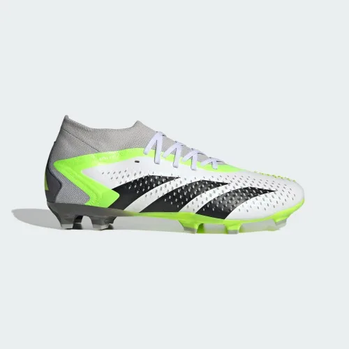 Vista 2 de Adidas Precisión unisex.2 Suelo firme