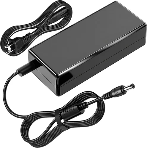Vista 3 de Adaptador 19V 2.1A-2.37A para ViewSonic VA2342-LED VS14822 VX2270SMH VS13816