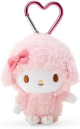 Vista 11 de Sanrio Mini Soporte de Mascota 2023