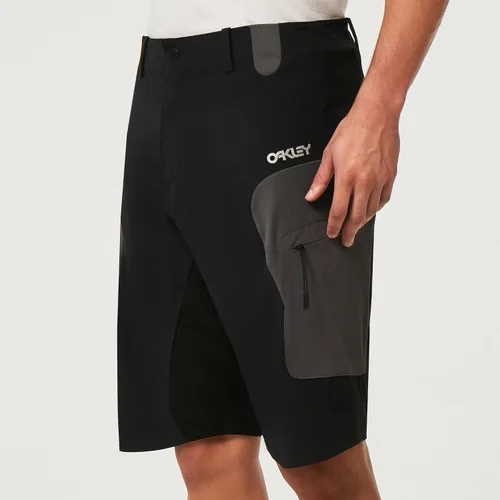 Vista 3 de Oakley Pantalón corto Maven MTB Cargo para hombre