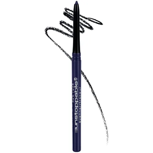 Vista 15 de Maybelline - Delineador de ojos Unstoppable, ónix, 0.01 oz.