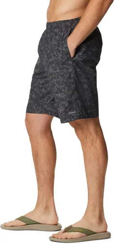 Vista 3 de Columbia Big Dippers - Pantalón corto de agua para hombre