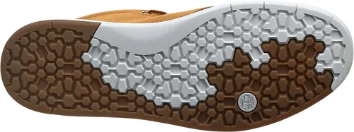 Vista 11 de Timberland Men's Davis Square's Chukka Shoe