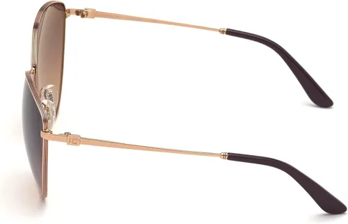 Vista 2 de GUESS GU7746