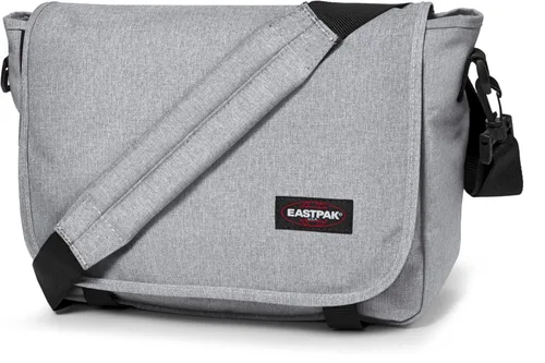 Vista 4 de Eastpak Jr