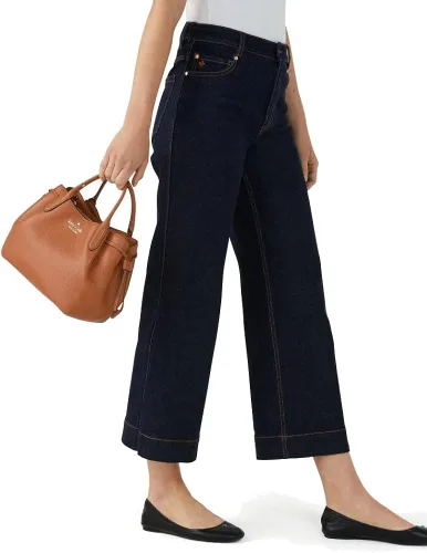 Vista 2 de kate spade bolso para mujer dumpling pequeño bolso