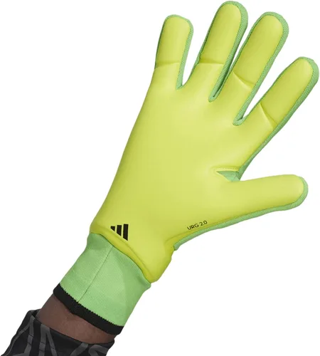 Vista 2 de adidas X Pro Guantes de Portero