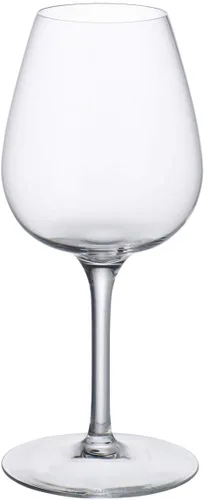 Vista 9 de Villeroy & Boch - Juego de 4 copas de champán Purismo, 9 onzas