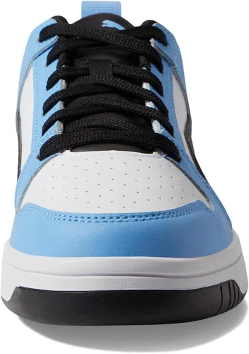 Vista 6 de PUMA Men's Rebound Layup Lo Sneaker