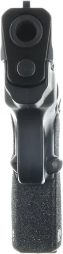 Vista 2 de TALON GRIPS Empuñadura adhesiva para pistola compatible con Smith & Wesson Shield Plus - Fabricado en Estados Unidos