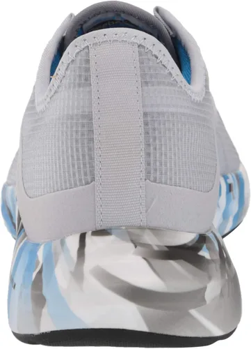 Vista 3 de Reebok Flashfilm 3.0 Cross Trainer para hombre, Claro