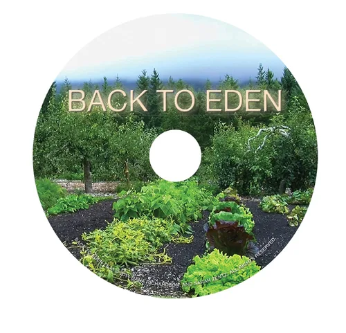 Vista 3 de Back To Eden Film - Simple. Sustainable. Solutions.
