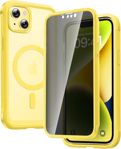 Vista 44 de DIACLARA - Funda transparente compatible con iPhone XR 6.1 pulgadas 2018