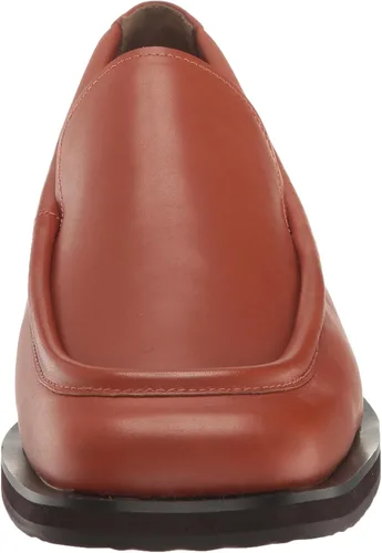 Vista 2 de Aerosoles Mocasines Percy para mujer