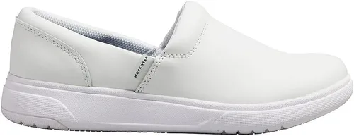 Vista 3 de Cherokee Melody Health Care - Zapato profesional para mujer