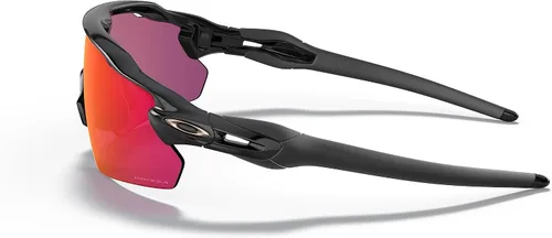 Vista 7 de Oakley Men's Oo9211 Radar Ev Pitch Rectangular Sunglasses