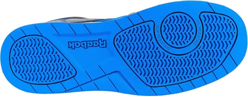Vista 16 de Reebok BB4500 Work EH