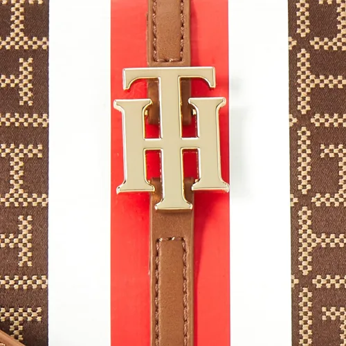 Vista 2 de Tommy Hilfiger Pulsera Jaden para mujer