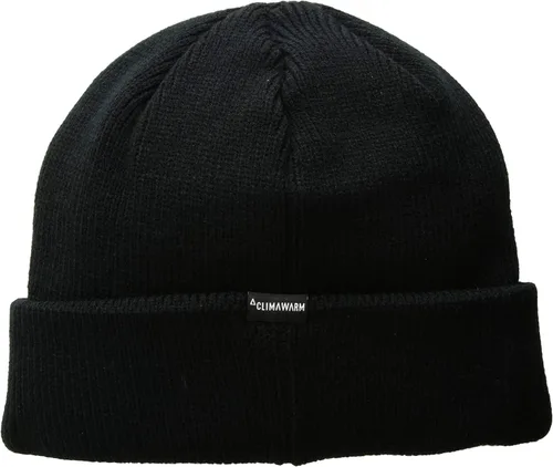 Vista 2 de adidas Men's Team Issue Fold Beanie
