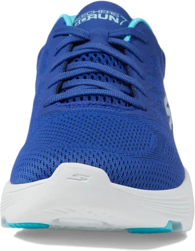 Vista 3 de Skechers Women's Go Run 7.0-Driven Sneaker