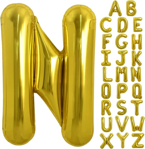 Vista 47 de TONIFUL Decoraciones de graduación de enfermeras 2026, globos negros de felicitaciones RN 2026 de 16 pulgadas RN 2026, pancarta de clase de 2026