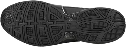 Vista 6 de PUMA Zapatillas deportivas Cell Surin 2 para hombre