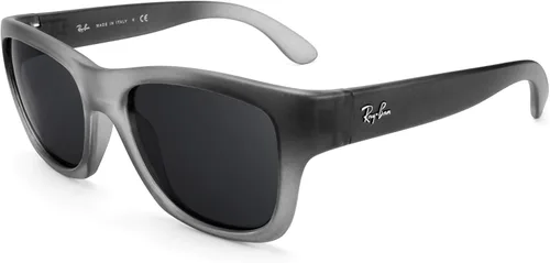 Vista 2 de Revant - Lentes de repuesto para Ray-Ban RB4194 (2.087in)