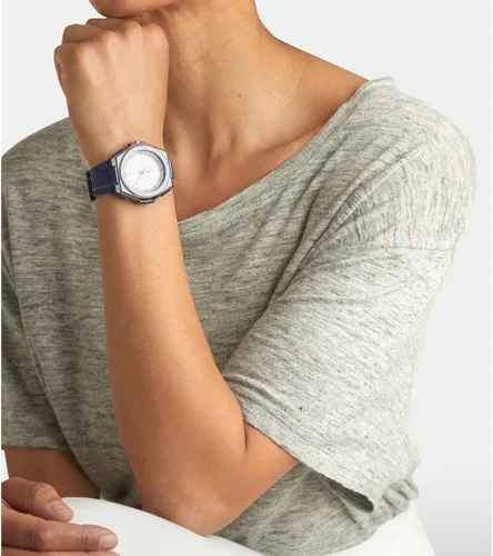 Vista 2 de Casio Collection Womens Analogue Quartz Watch