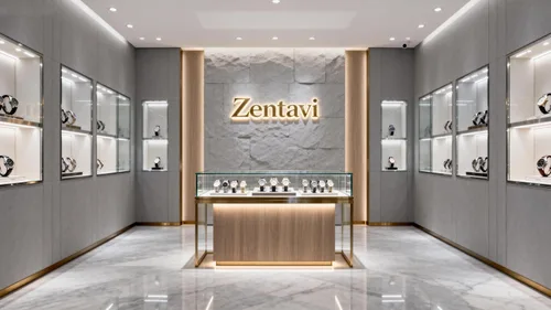 Vista 9 de Reloj militar digital para hombre, reloj de pulsera táctico, cronómetro y alarma facial grande, resistente al agua para exteriores para hombres