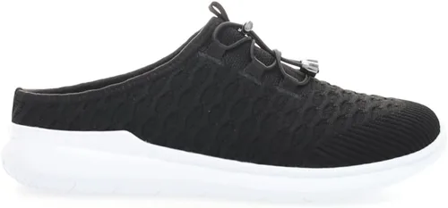 Vista 3 de Propet Mujeres Travelbound Walking Walking Sneakers Zapatos - Azul