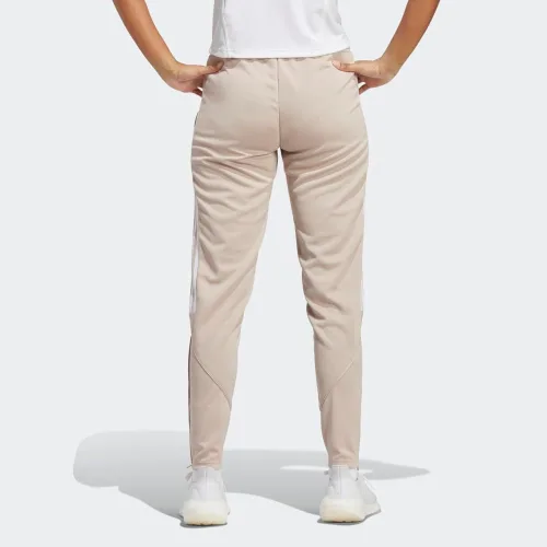 Vista 2 de adidas Pantalones Tiro para Mujer