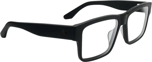 Vista 3 de SPY CYRUS OPTICAL 60 - Negro Mate