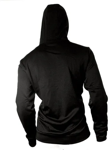 Vista 3 de Oakley Si Tab Hoodie