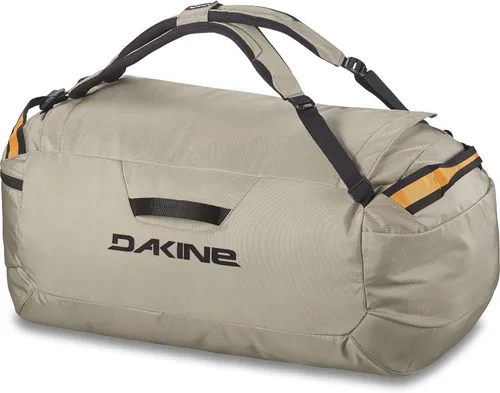 Vista 2 de Dakine Ranger Duffle 90L