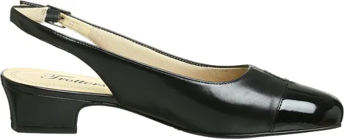 Vista 6 de Trotters Dea para mujer