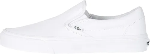 Vista 4 de Vans Zapatillas clásicas tipo bandana para hombre