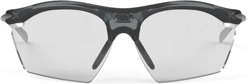 Vista 2 de RUDY PROJECT Gafas de sol para ciclismo RYDON SLIM