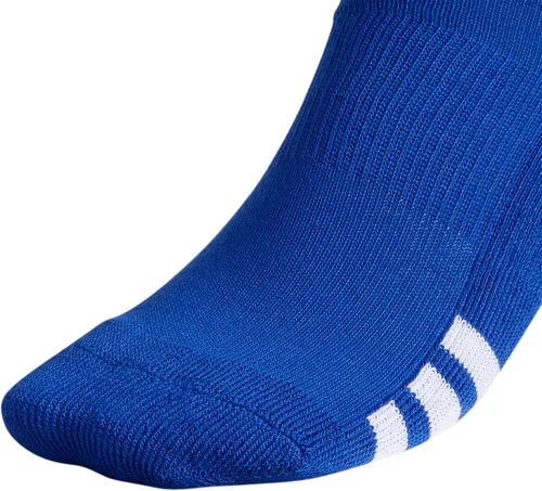Vista 4 de Calcetines Adidas Rivalry Campo OTC (paquete de 2)