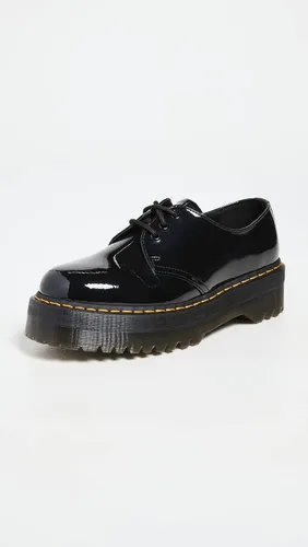 Vista 2 de Dr. Martens Unisex-Adult V 1461 Quad Mono