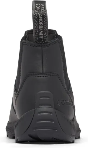 Vista 4 de Columbia Zapatillas Landroamer Scout para hombre