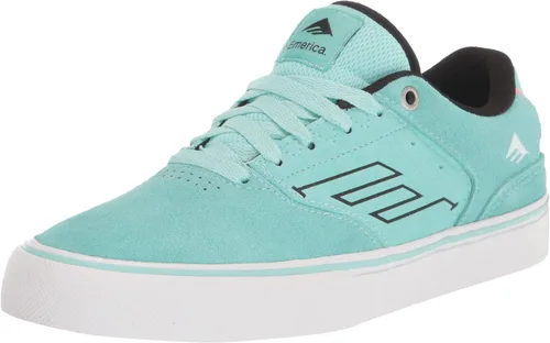Vista 10 de Etnies Scout Bronceado/marrón