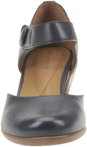 Vista 5 de Easy Spirit Btwixt - Caminar para mujer