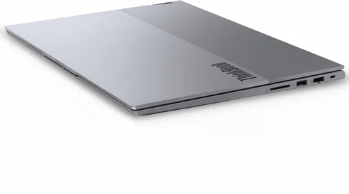Vista 8 de Lenovo Portátil empresarial FHD+ de 16 pulgadas: alto rendimiento para programación, análisis de datos y edición de video, Intel Core i7-13700H, 16