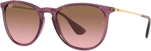 Vista 2 de Ray-Ban 0RB4171 Erika - Lámpara de techo 2126in color azul